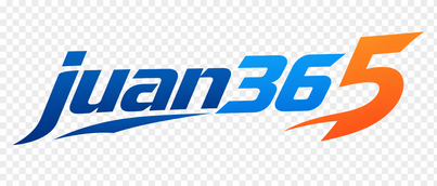 Juan365 Logo
